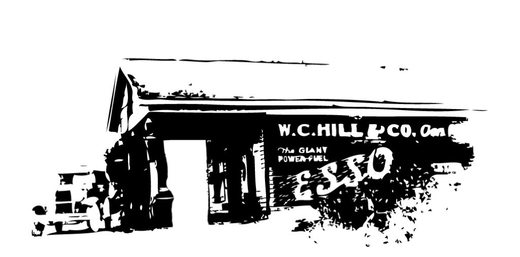 Old Store-cropped