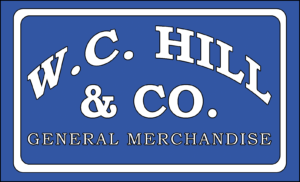 WC-Hill-coffee-final-blue